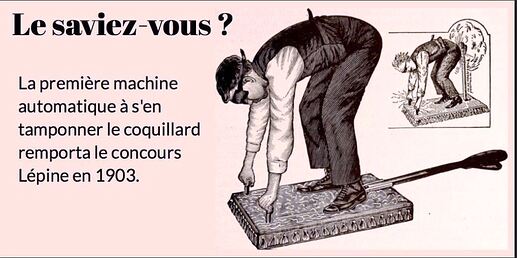 Coquillard