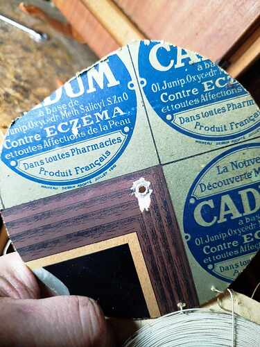 473543124_1162542628823910_1155965150345991066_n