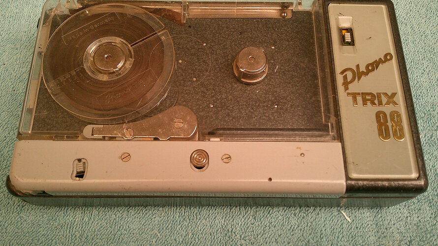 Phono Trix (3)