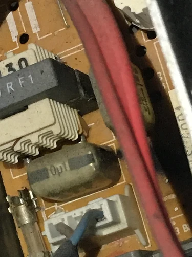thomson-63-df-88-l-v0-18wfs3rojxph1