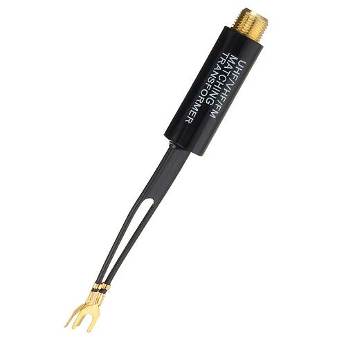 513ehDVEnvL.SL1200