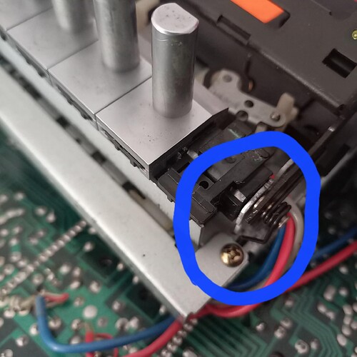 bb1b6482-2ea0-4e50-880e-b7e9b0d0cd15