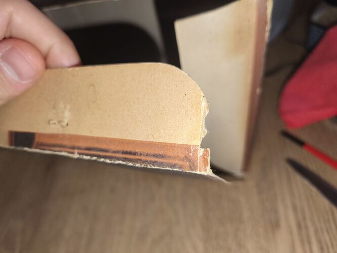 c1_20260121_20541484