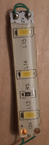 20250629_094348