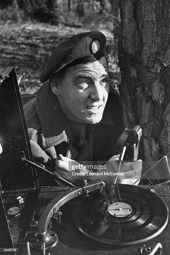 gettyimages-2668759-2048x2048 (1)