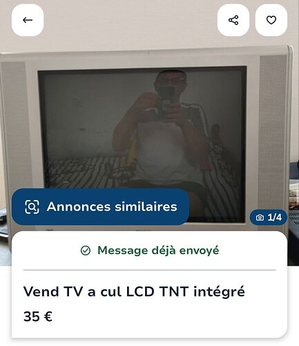 Screenshot_20250624_112843_leboncoin