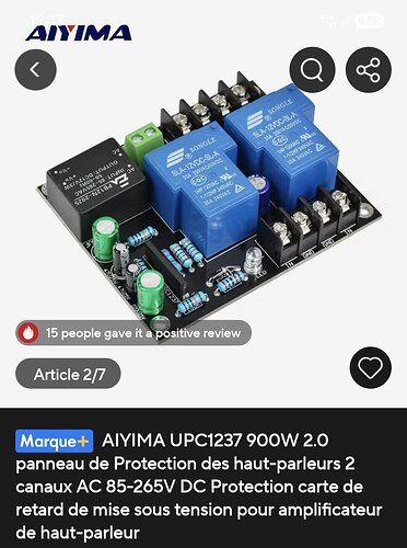 Screenshot_20260531_194335_AliExpress