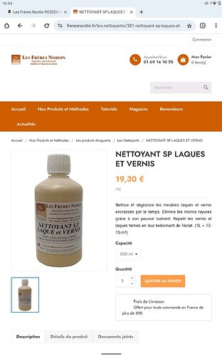 Screenshot_2025-10-31-10-54-30-768