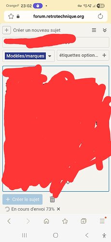 Screenshot_20251210_230209_Samsung Internet(1)