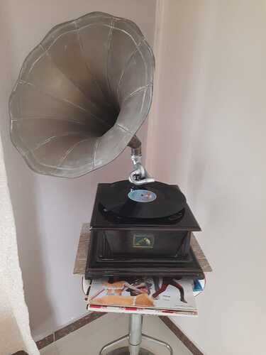 IMG-20260928-WA0001
