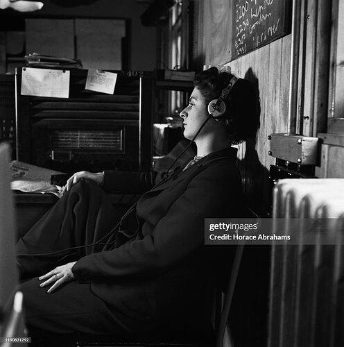 gettyimages-1190831292-1024x1024
