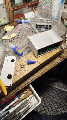 IMG-20260127-WA0006