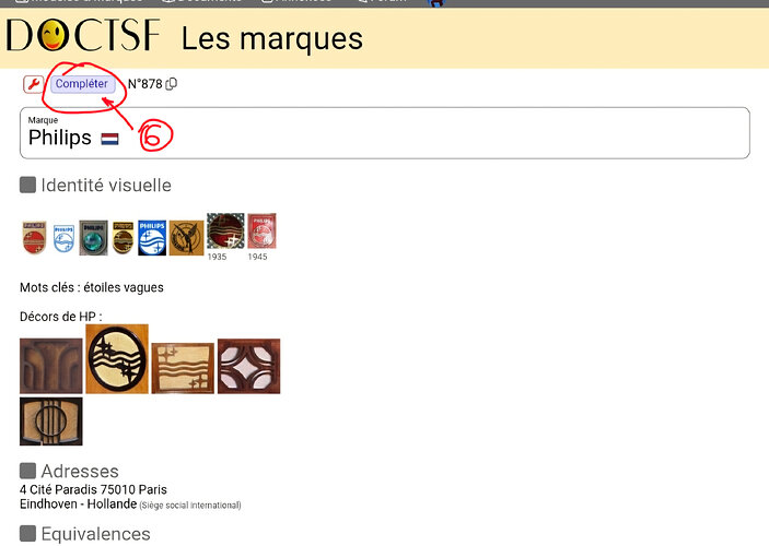 Screenshot_20260828_100952_Chrome