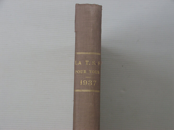 IMGP1461