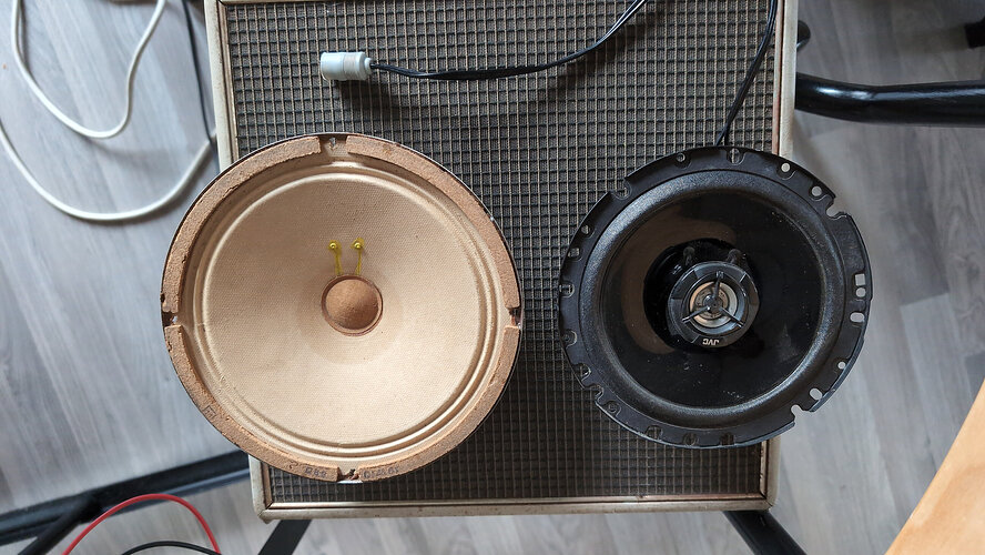 17629365113983033685297240735413