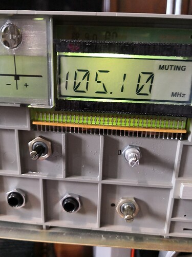 17007393551602164264543689923157