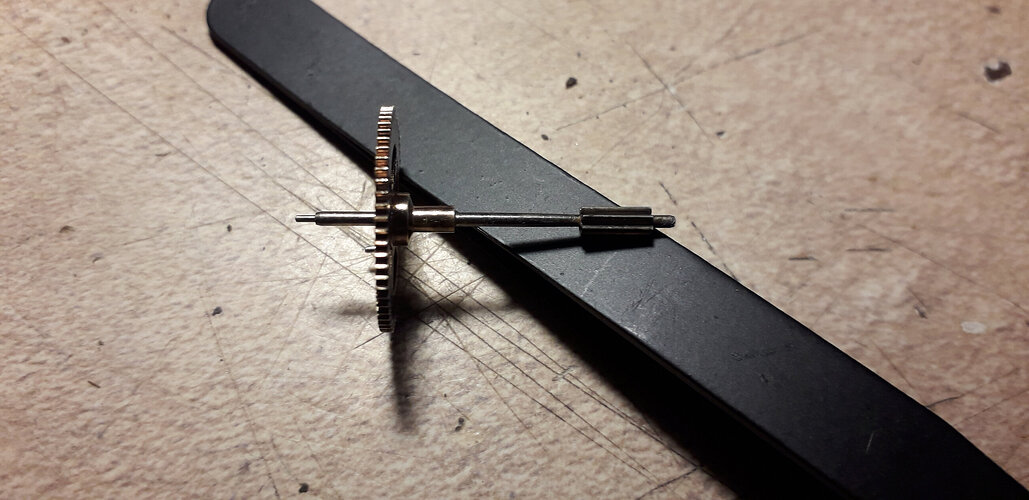 17719467135767403249694396721389