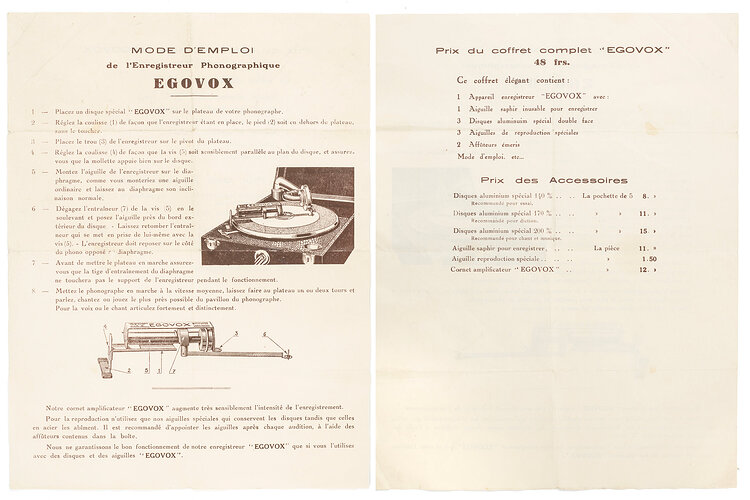 egovox-7