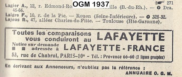 F_Lafayette-OGM1937jpg