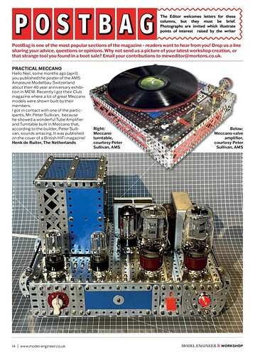 Capture d’écran 2025-11-20 094215
