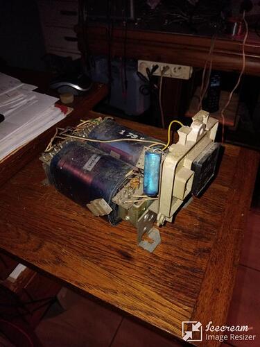 mini_IMG_20251219_183604