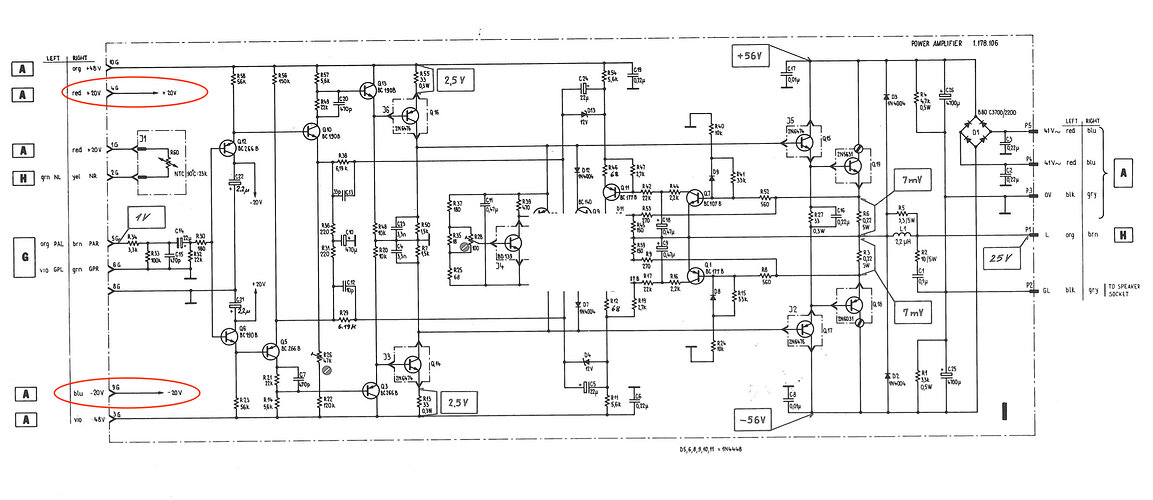 Capture d’écran 2026-02-23 à 17.02.37