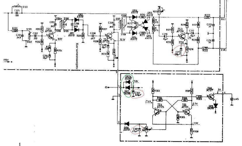 Screenshot_20260430_192935_Falcon PDF