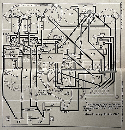 PP_2A3_cablage