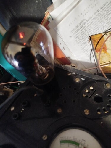 664725497_26222538370743564_1551627685620431871_n