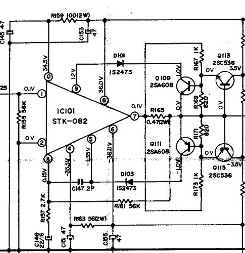 Screenshot_20250903_185554_Drive