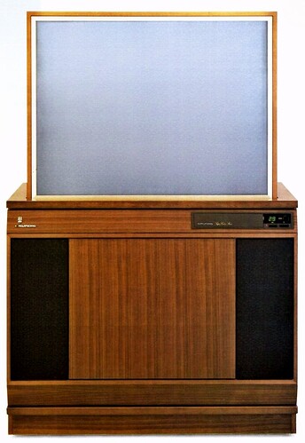 cinema.9050bis
