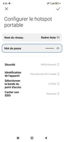 Screenshot_2026-05-22-08-30-03-374_com.android.settings