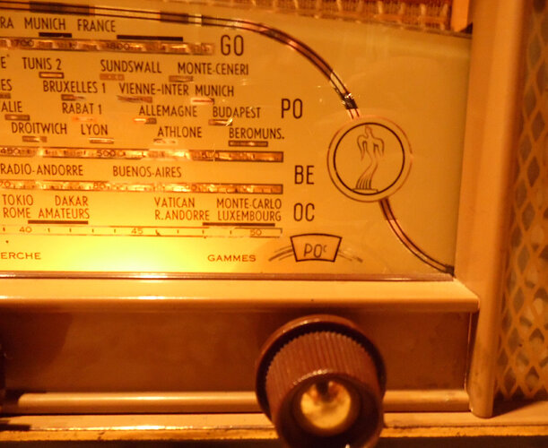 Sonneclair lux 2 (7)