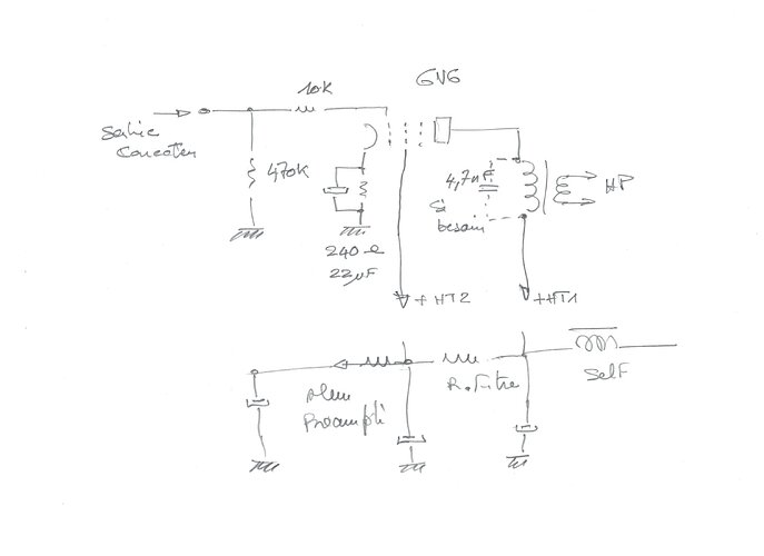 Numérisation_20260311