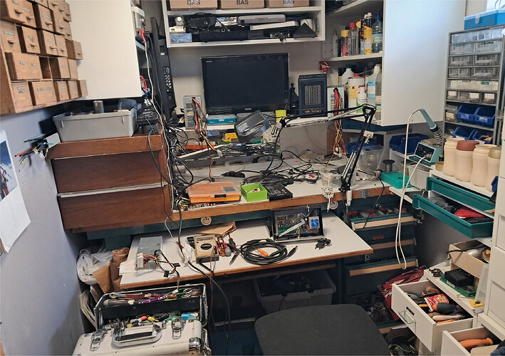 Atelier1