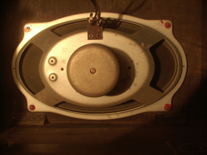 IMGP5373                                MARCONI   652     27 X 15 cm