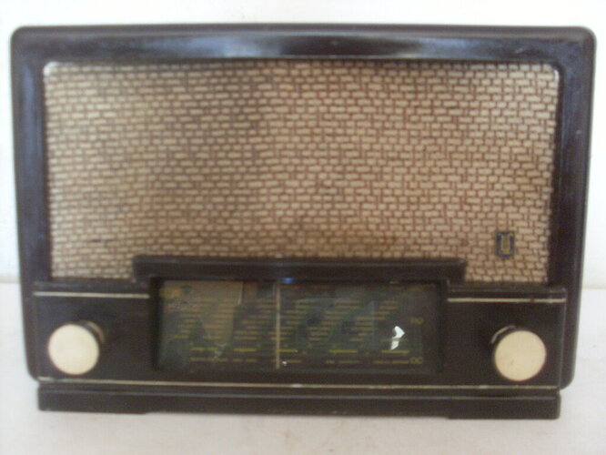 SL385819