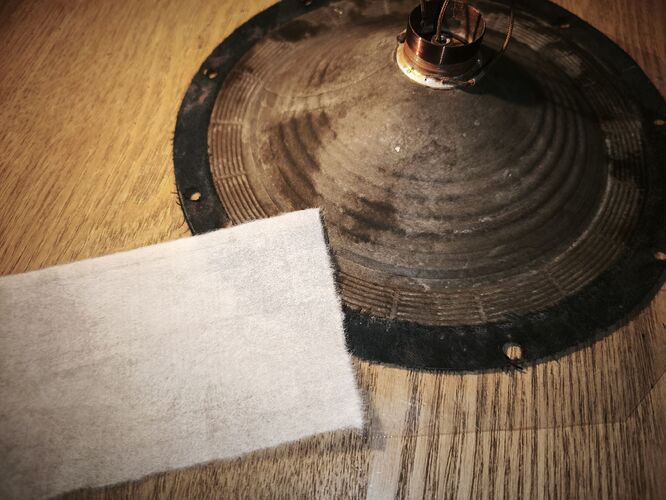 c1_20260407_19492073