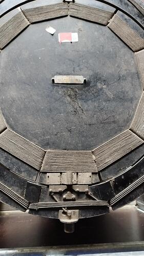 MVIMG_20260506_133602