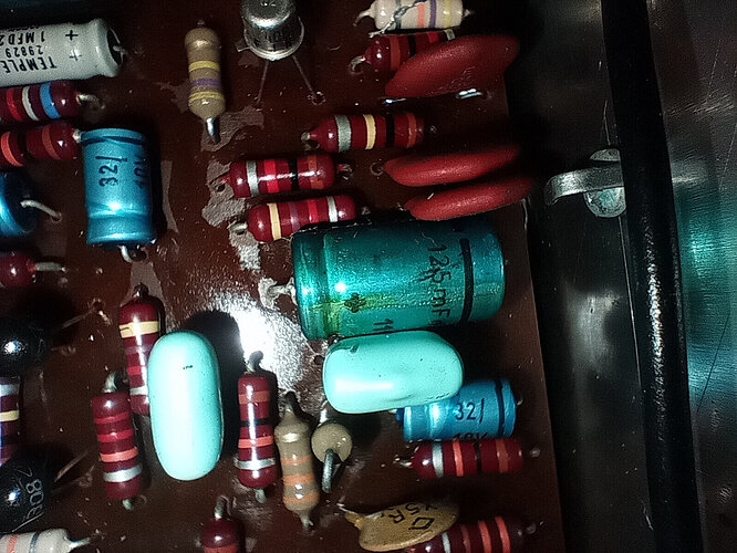 IMG_20260428_201030242