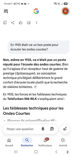Screenshot_20260829_071100_Google