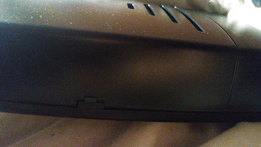 20260425_214932_Burst01