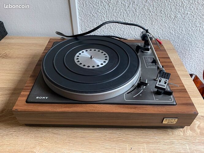 18f54611ac22b884ea07cbf229b31352319dde13