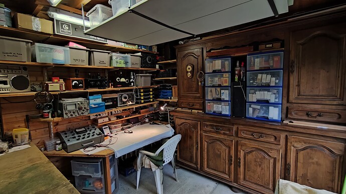 atelier2