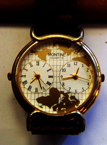 montine_face