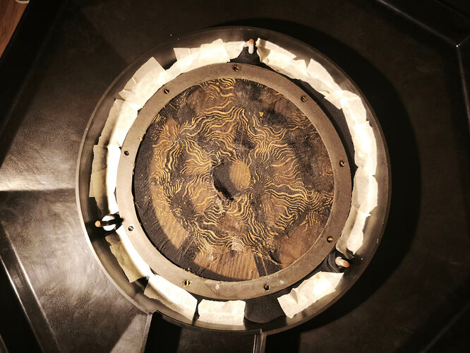 c1_20260407_19493145