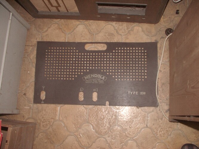 IMGP5402