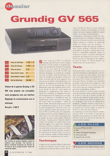 HP1848_05-1996-01