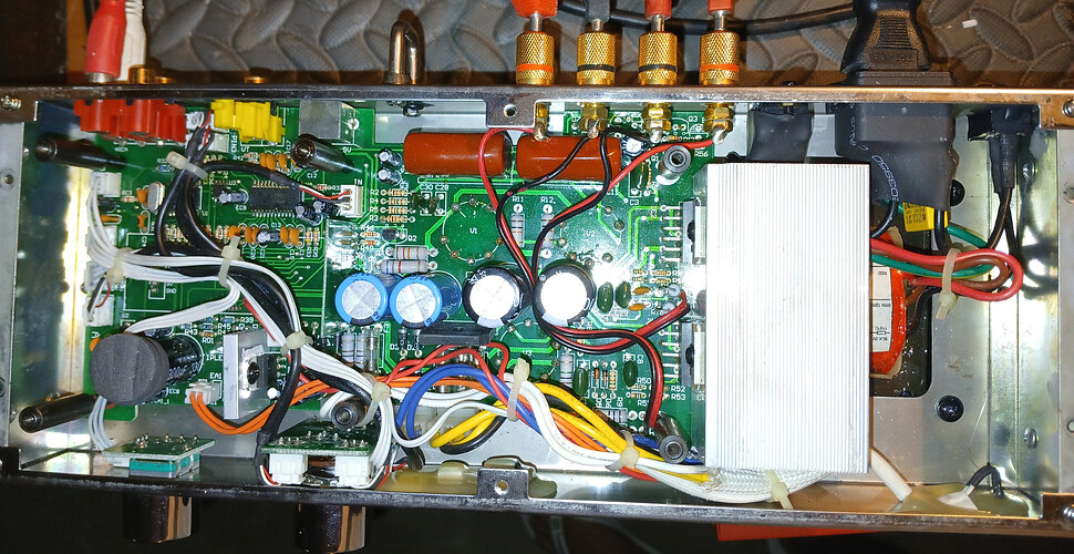Logic3Valve80