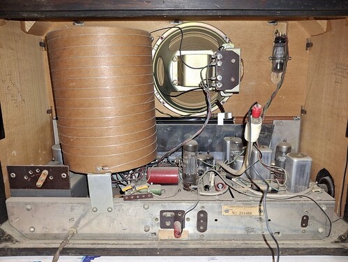 20251126_211849-1024